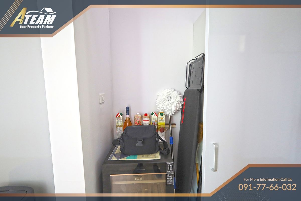House for sale luxury pool villa 3bedrooms huahin17