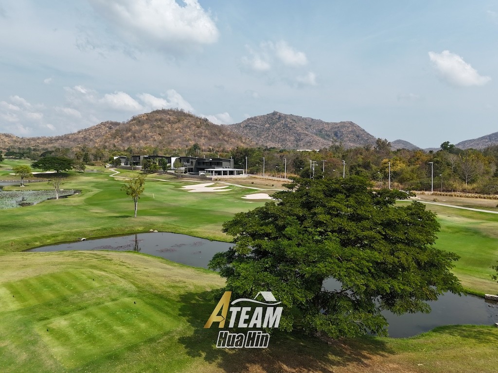 img_DJI_20260122111630_0213_D