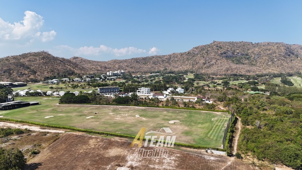 img_DJI_20260116143821_0155_D