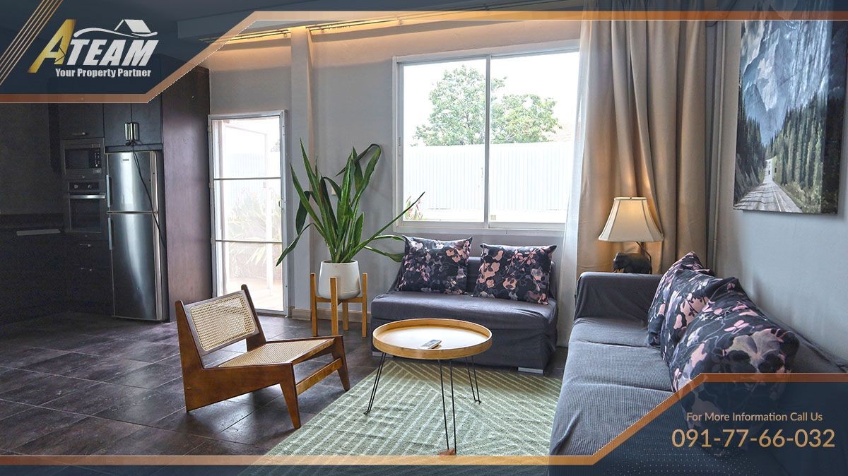 img_house for sale 3 bedroom soi94 centre huahin7