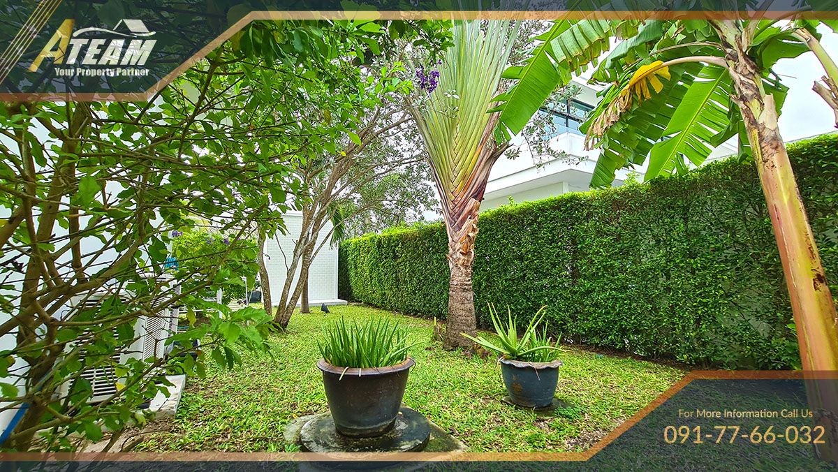 img_poolvilla for rent in LaLua hua hin _6