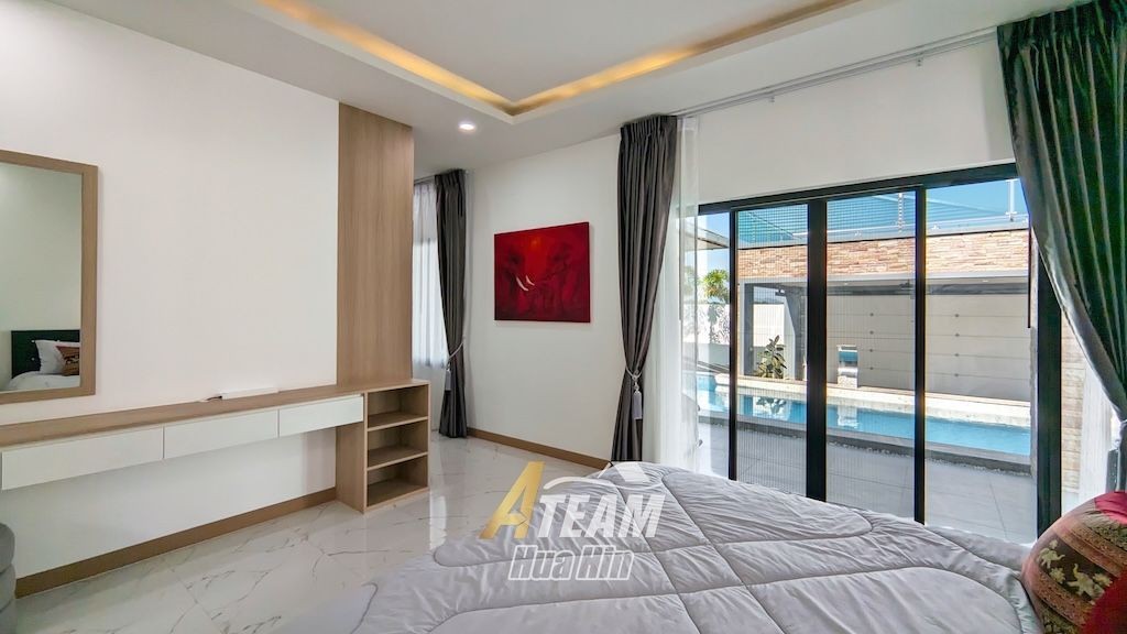 img_house for sale 3beds Bonair huahin14