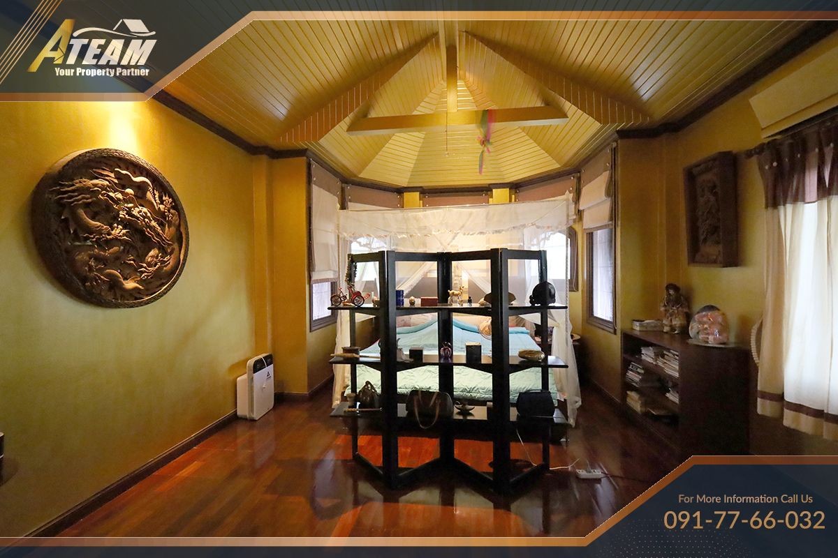 img_tropical paradise 21_9MB hua hin poolvilla hua hin for sale 8