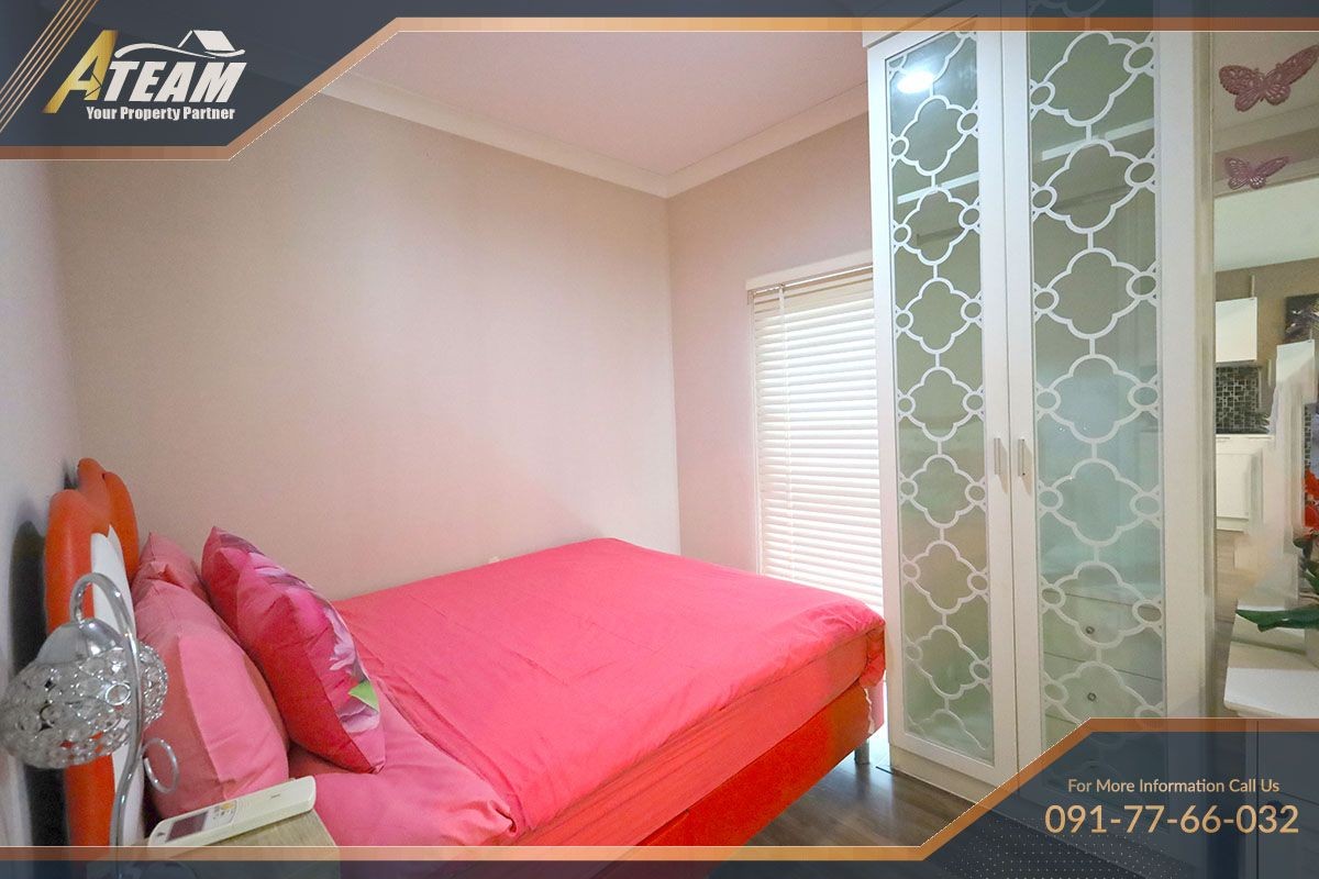 condo for sale huahin 2bedroomcondo centercity myresort21