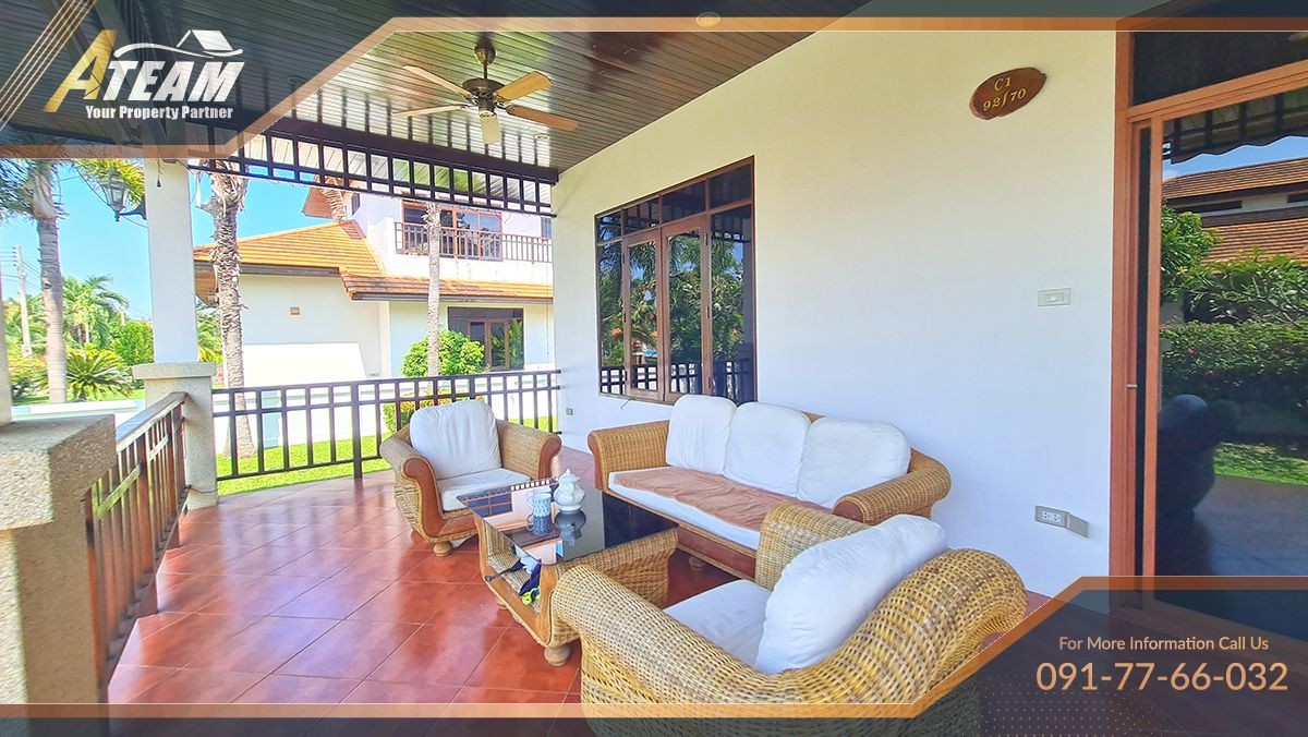 manora jord hua hin poolvilla hua hin development for sale offplan 20