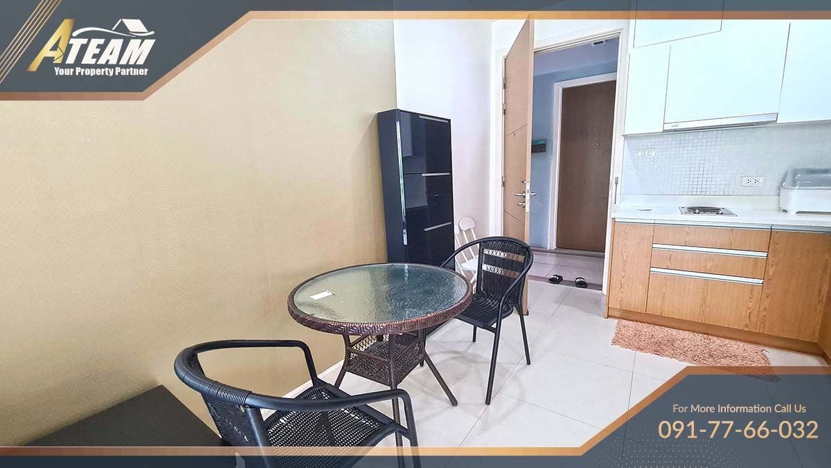 img_House for sale huahin theseacraze 1bedroom center27