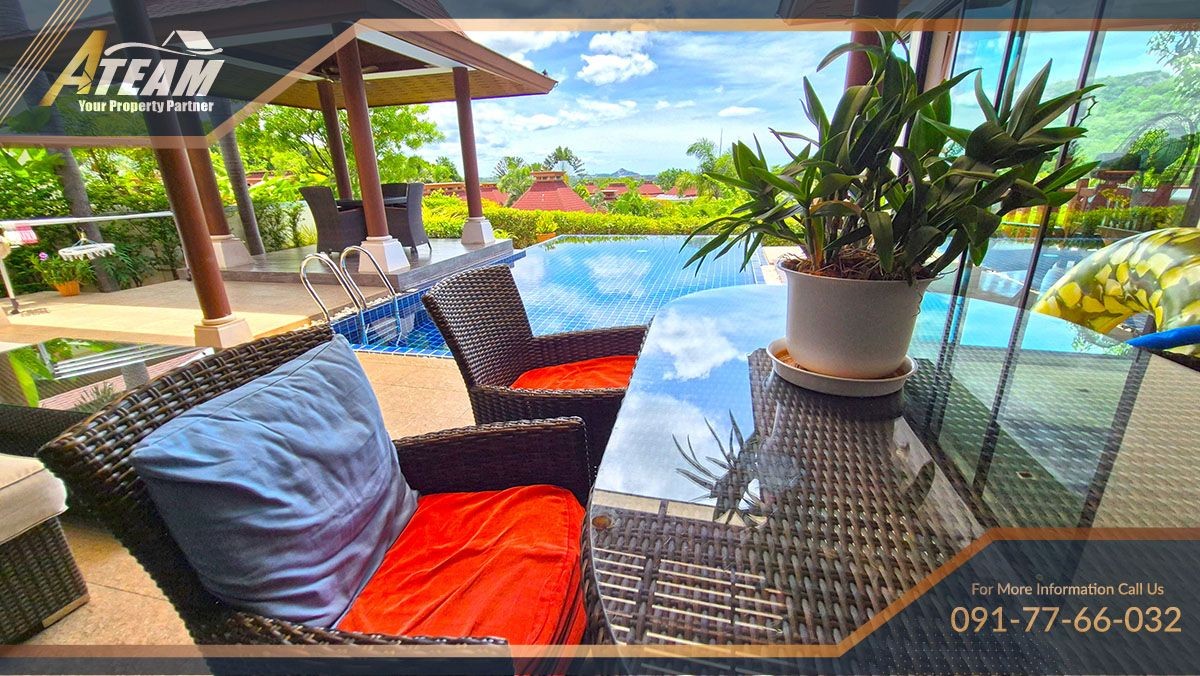 img_House for sale panorama khaotao luxury seaview huahin7