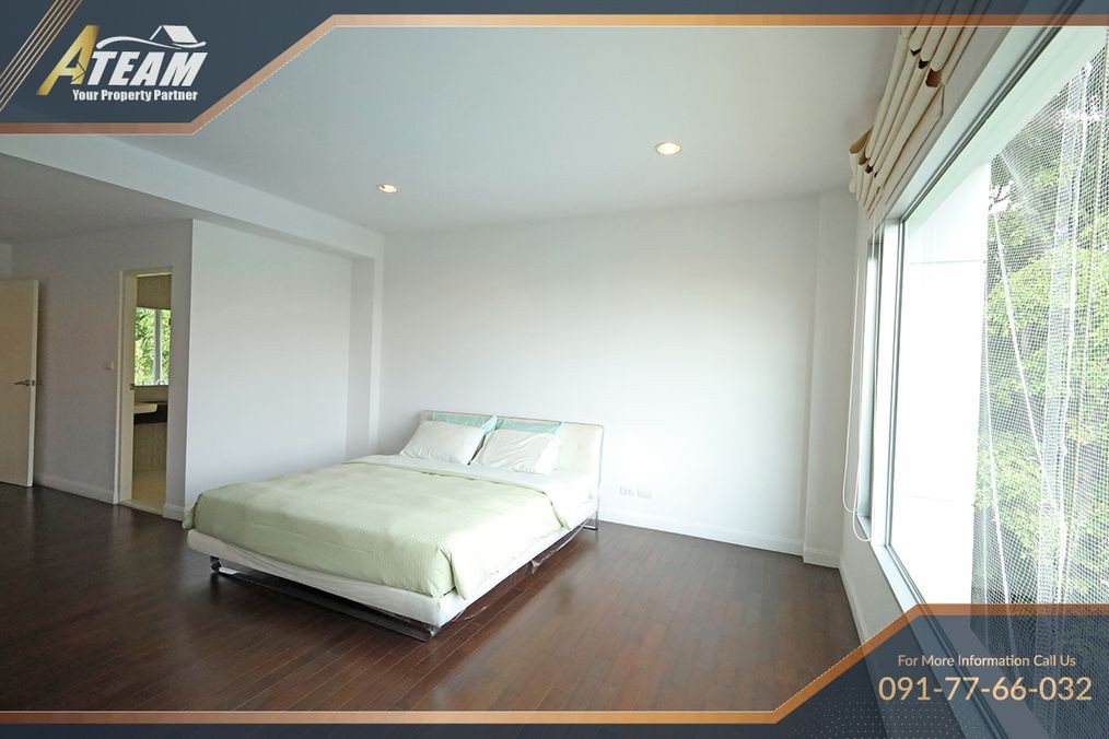 unique riverside pool villa hua hin pak nam pran21