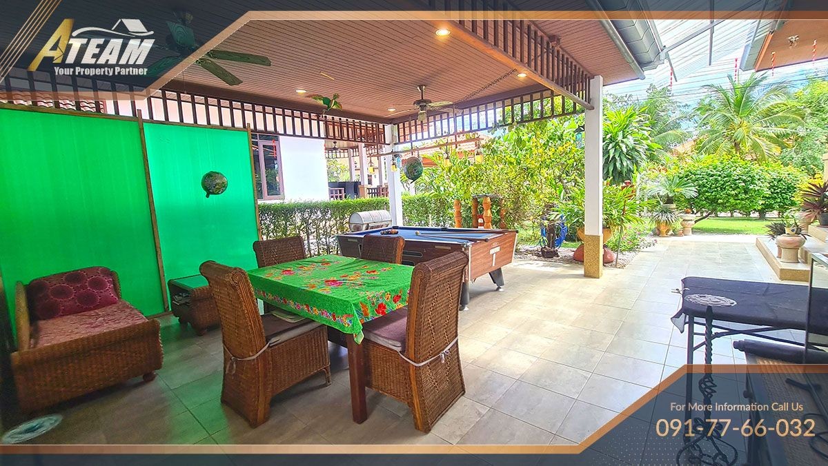 img_manora 7_8MB pool villa development resale hua hin8
