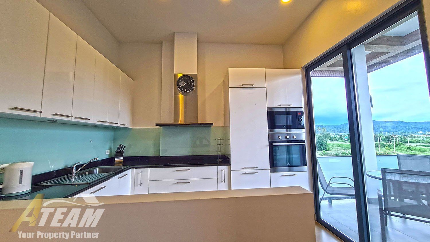 img_apartment for rent in soi 114 hua hin_19