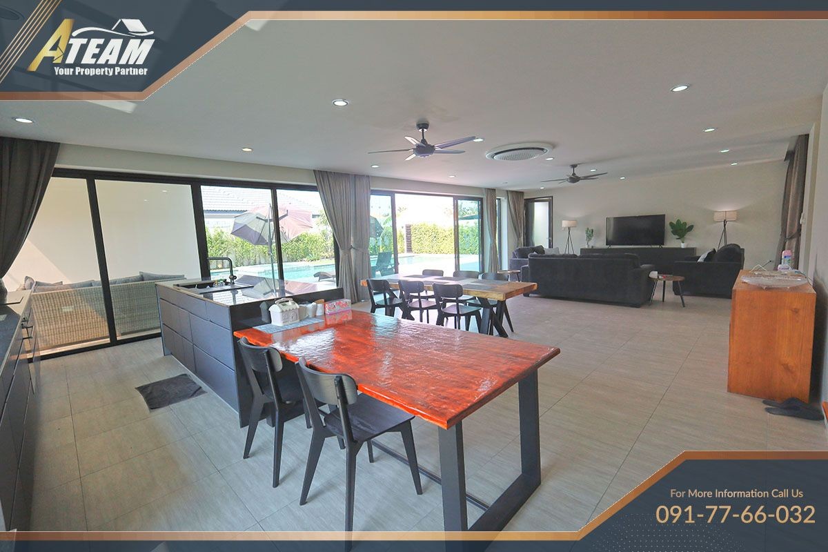 img_House for sale huahin poolvilla modern soi11411
