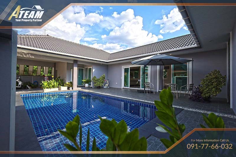 img_House for sale huahin smorprong poolvilla2