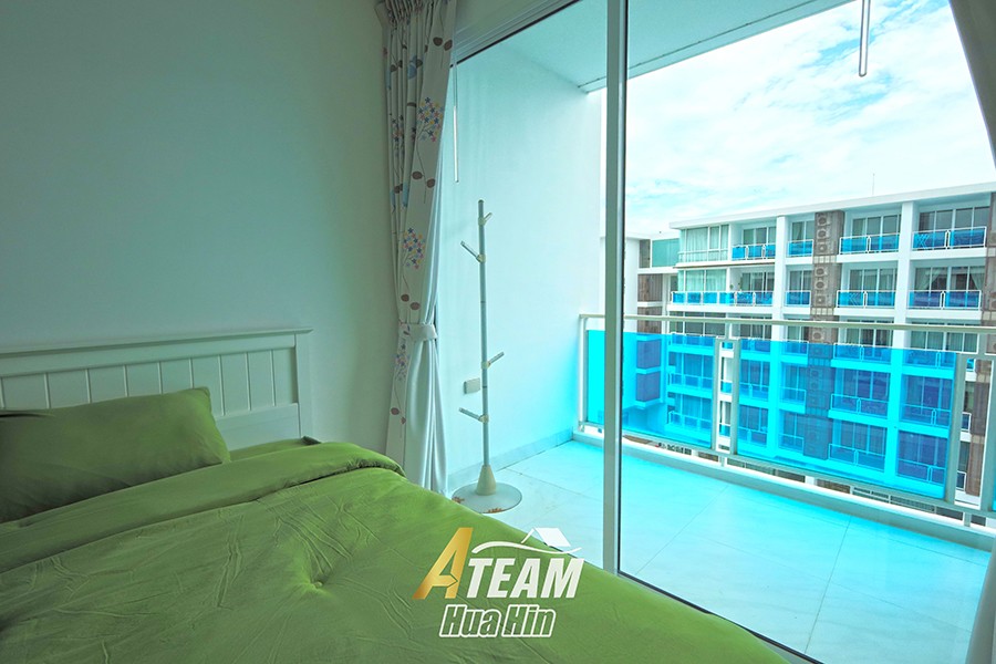 img_condo for sale 2bedroom myresort huahin12