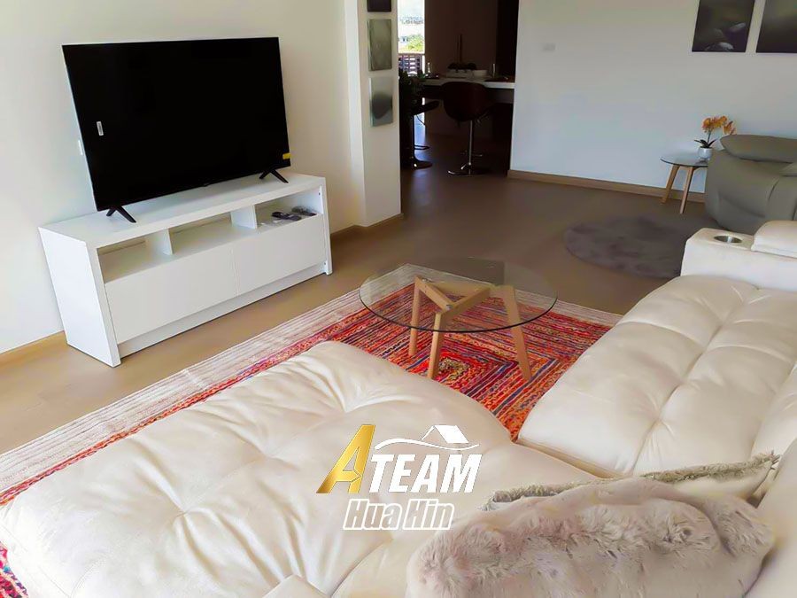 img_condo for sale 2beds Sunshine huahin8