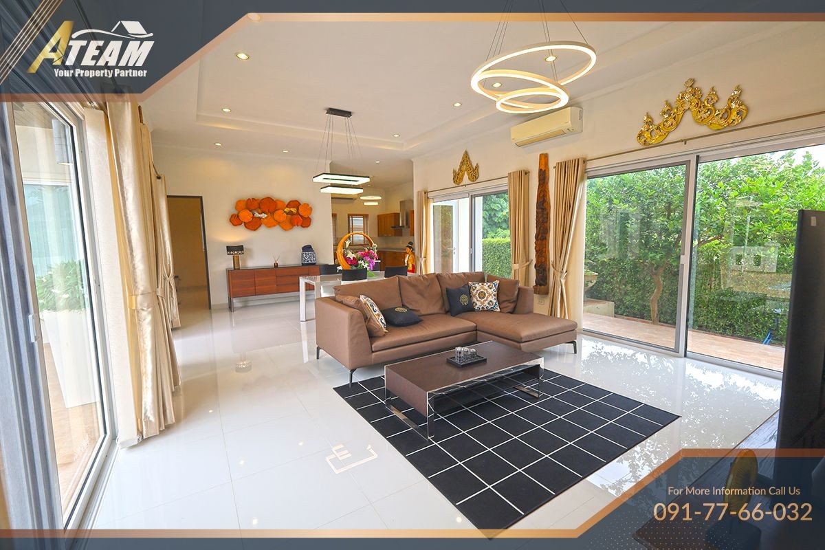 img_House for sale luxury pool villa 3bedrooms huahin10