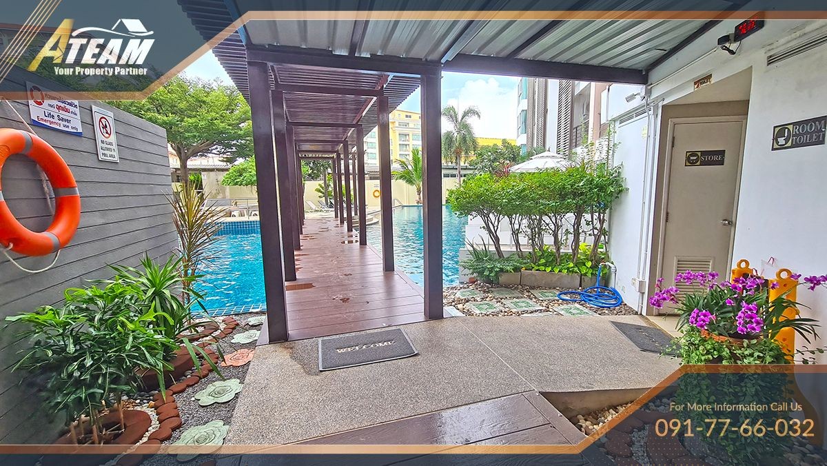 img_Tira tiraa resale condo8