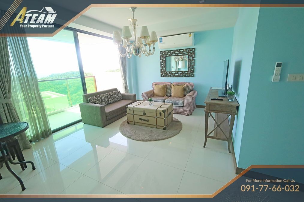 img_the rocco condo 2bed 2bath hua hin5