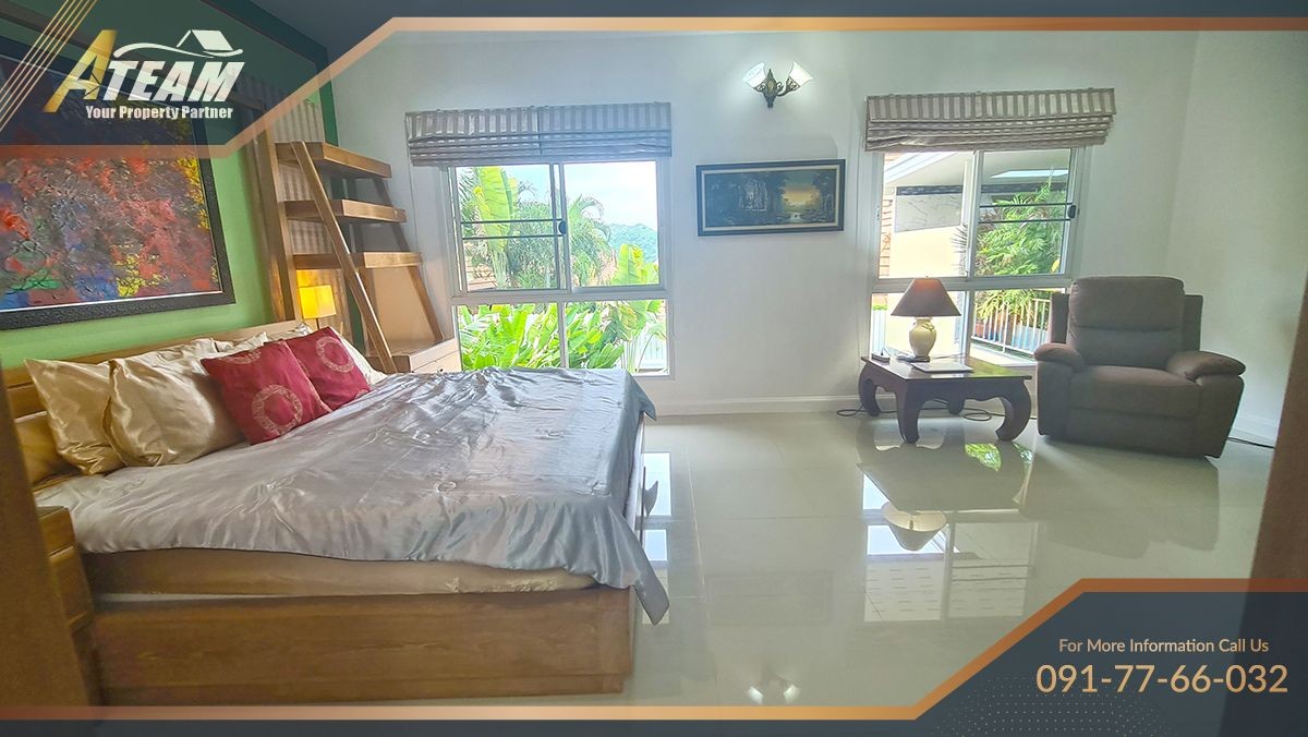 img_khao tao pool villa resale development Hua Hin19