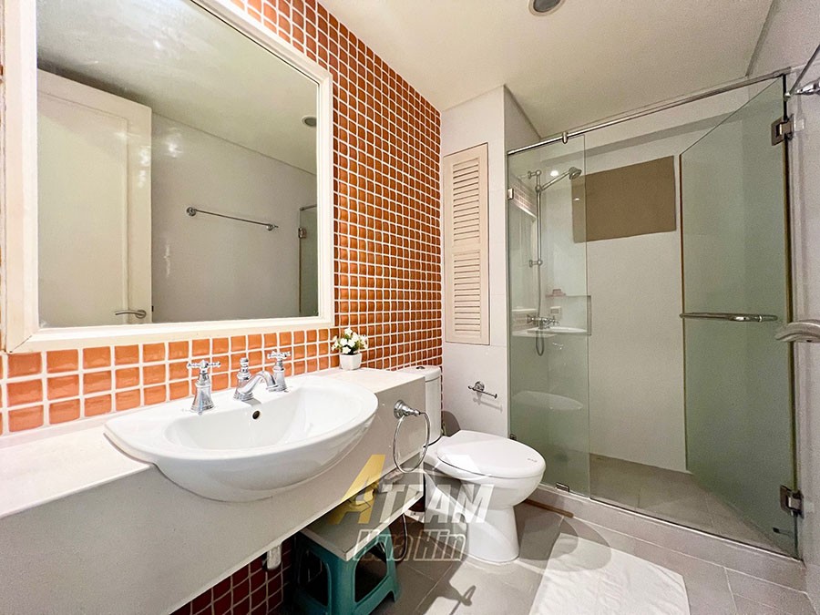 img_Condo for Rent Mykonos huahin12