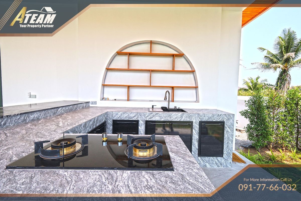 img_House for sale huahin wangpong luxurypoolvilla6