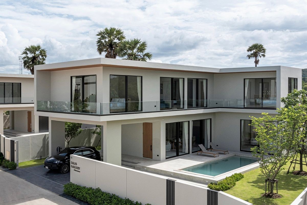 img_Detail Khao Tao hua hin development for sale offplan 4