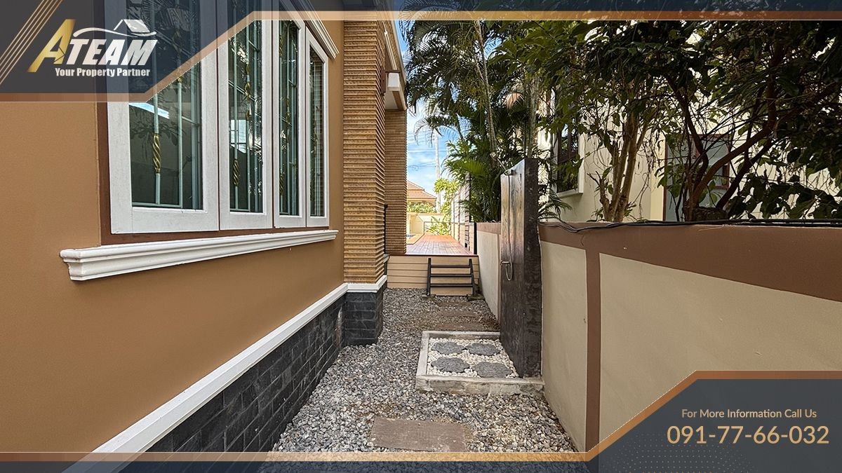 img_charming house for sale 12_9MB resale hua hin poolvilla hua hin 3