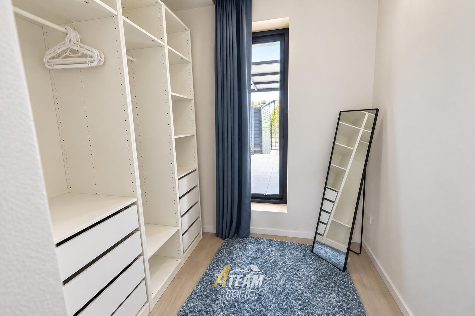 Intelligente, moderne et immense – sur Soi 116 au centre de Hua Hin !