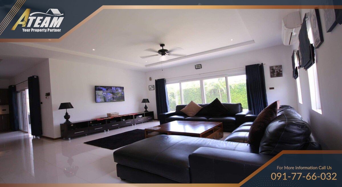 img_Hua Hin house for sale big house mali residence14