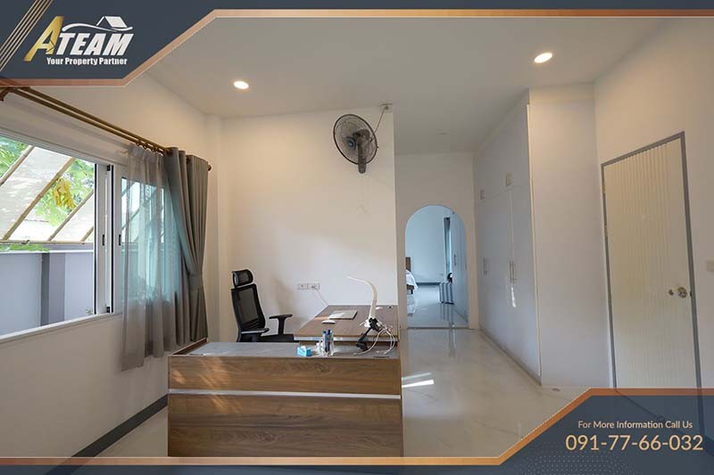 House for sale huahin smorprong poolvilla24