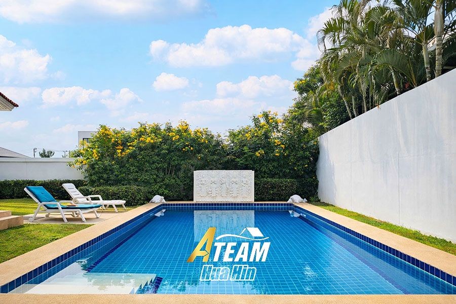 img_House for sale belvida henk huahin3