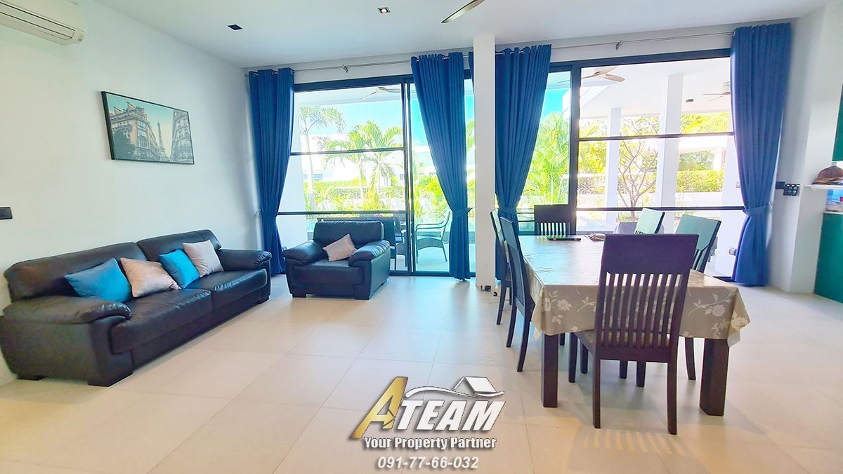 img poolvilla for rent in hua hin 19