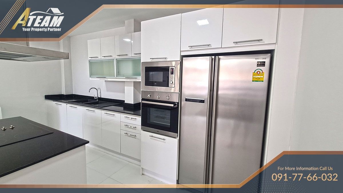 soi 51 resale townhouse hua hin45