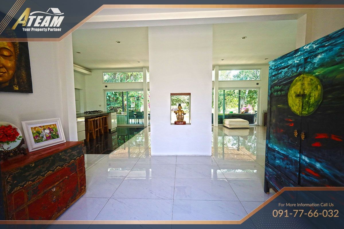 img_House for sale huahin poolvilla luxury Lakeside 5bedroom garden15