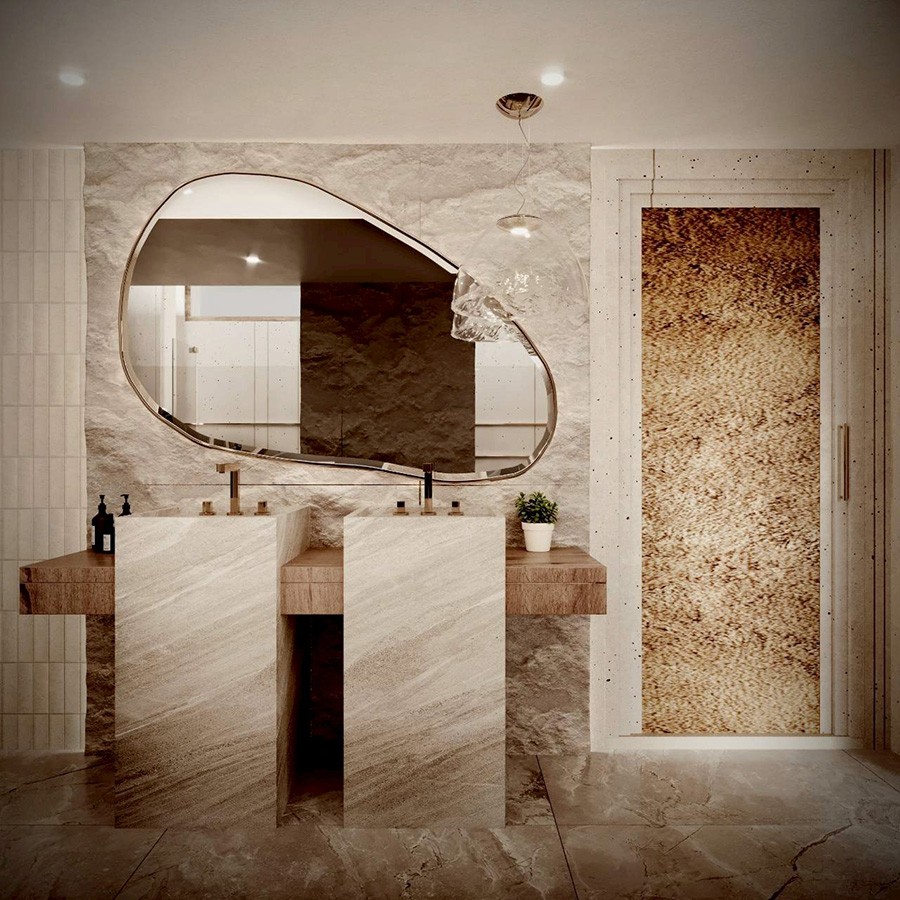 img_LINE_ALBUM_แบบ Interior บ้าน D_250830_3