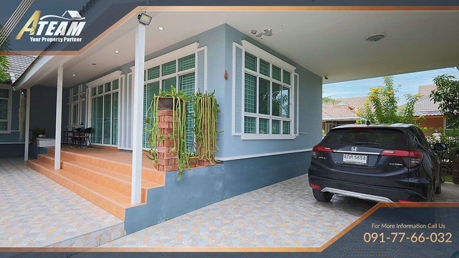 img_house for sale 3beds wangpong huahin4