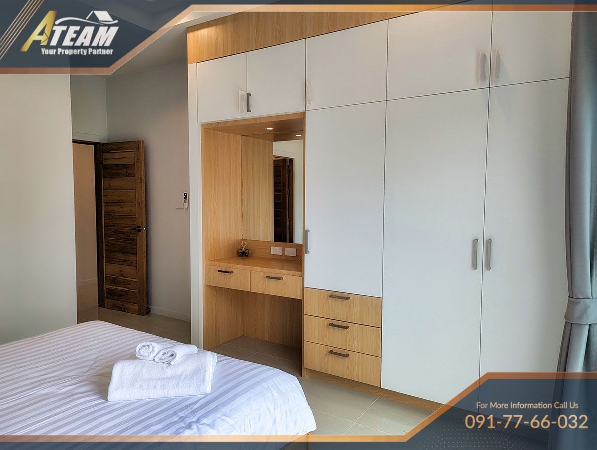house for sale huahin chada homes19