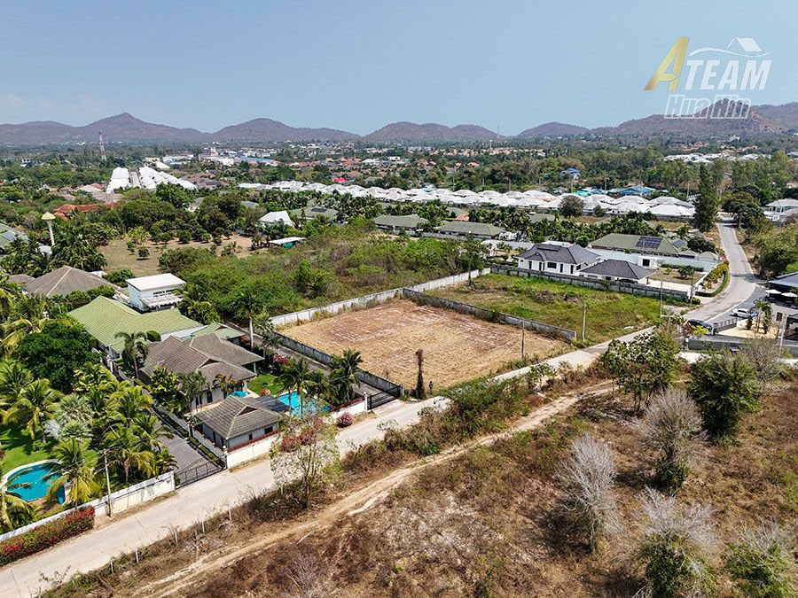 img_Land for Sale Victor's Land for Sale_ Near Coconut Gardens10