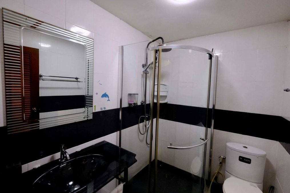 huahin house for sale chaam restaurant hotel23