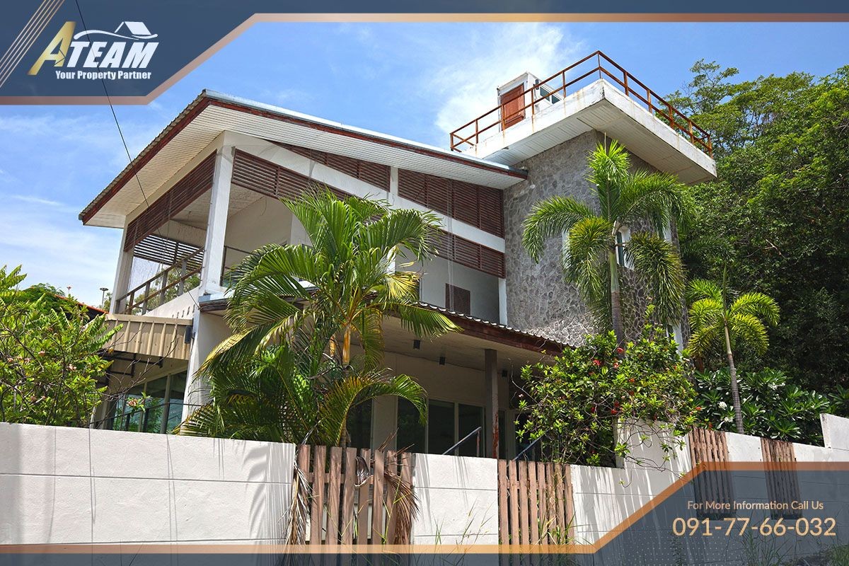 img_house for sale cheap house in hua hin2