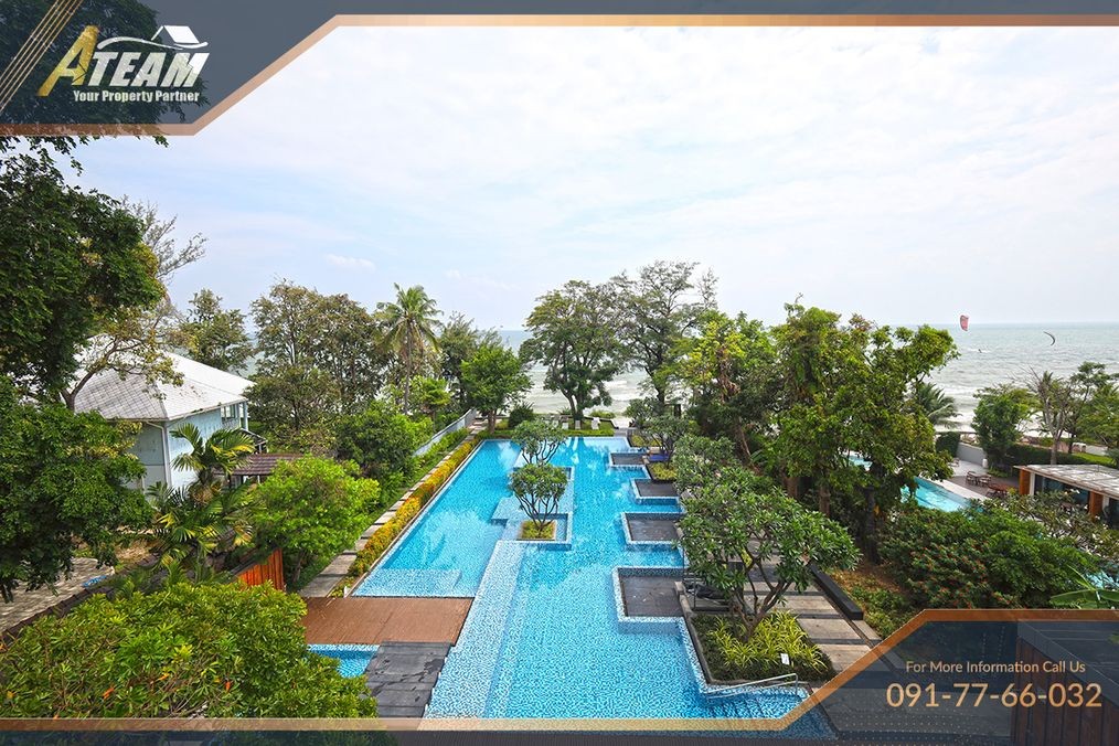 img_unique riverside pool villa hua hin pak nam pran3