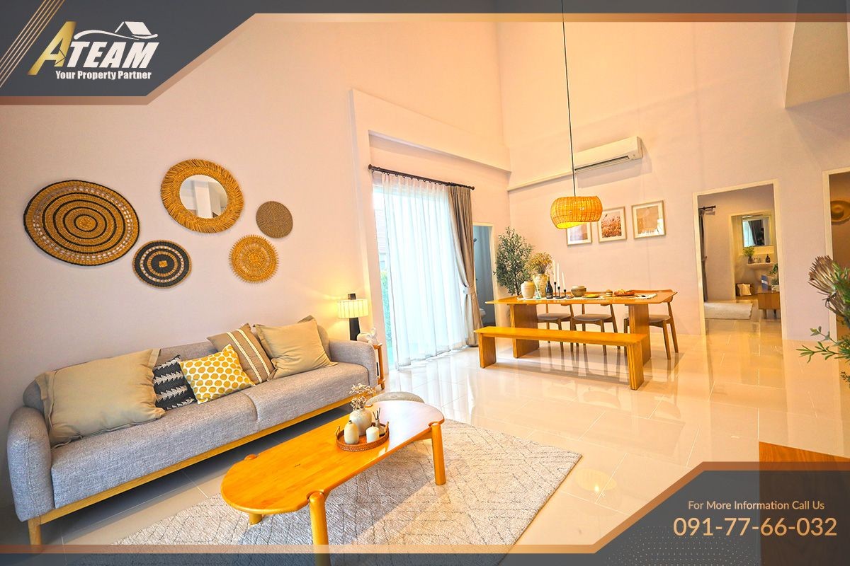 img_House for sale wizhome chaam3