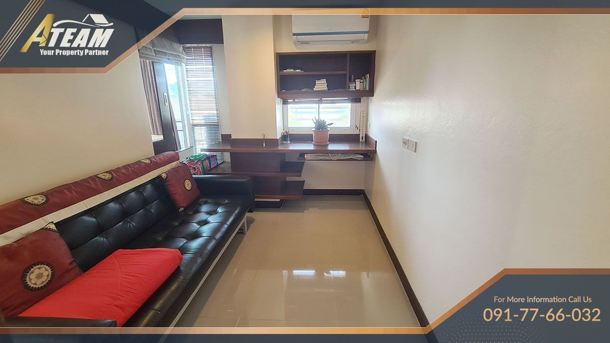 img_jamjuree resale condo 2bed 1bath hua hin13