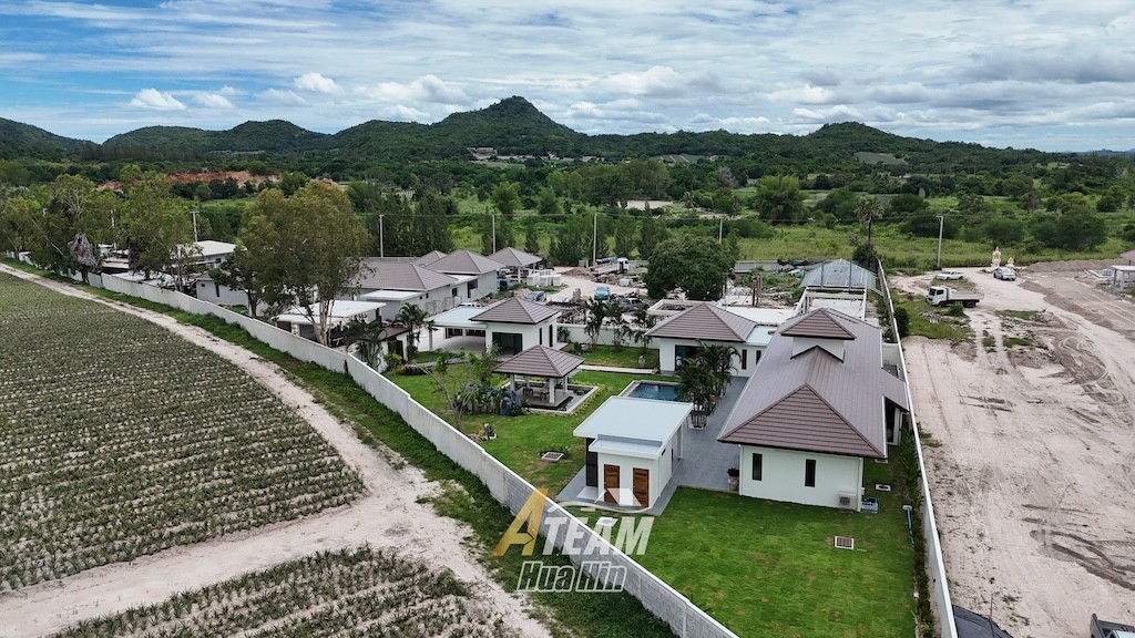 img_DJI_20250923121403_0046_D