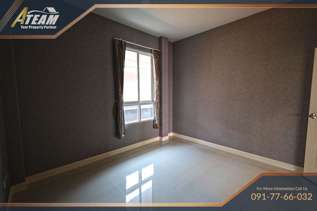 House for sale huahin wangpong pranburi banrak22