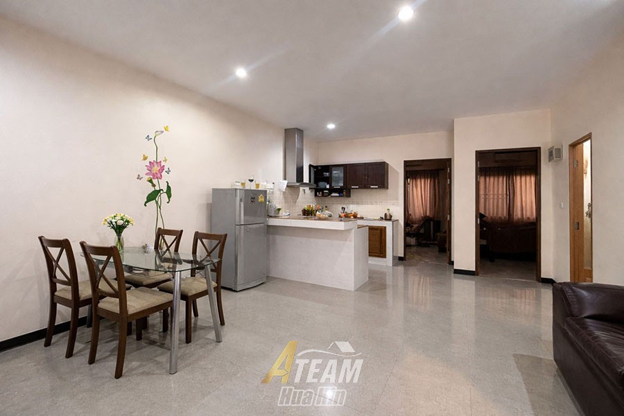 img_Townhouse for Sale Claus 3 units townhouse7
