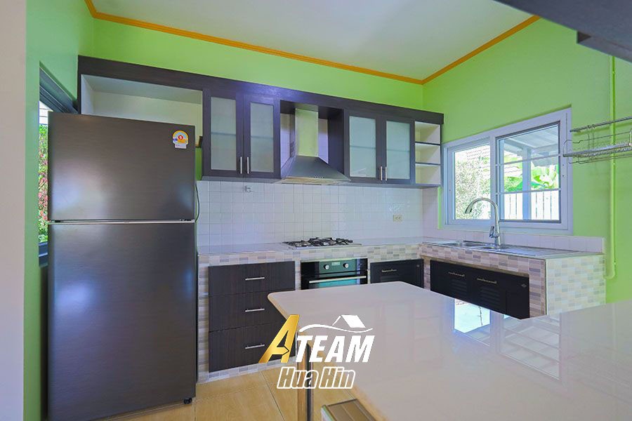 img_house for sale 2beds Dusita1 huahin13
