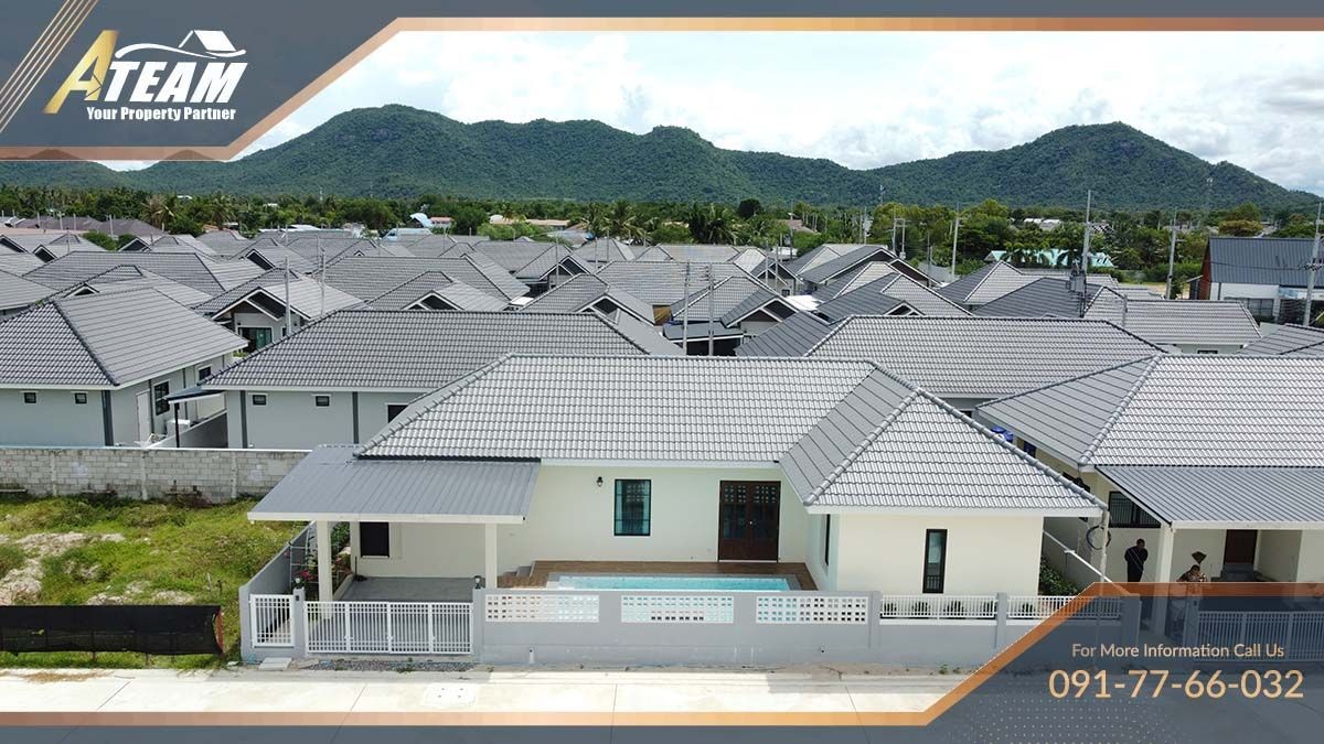img_Grand Suthidara pool villa offplan development cha am13
