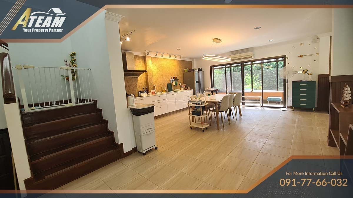 the heights 2 khao tao hua hin resale devolpment26