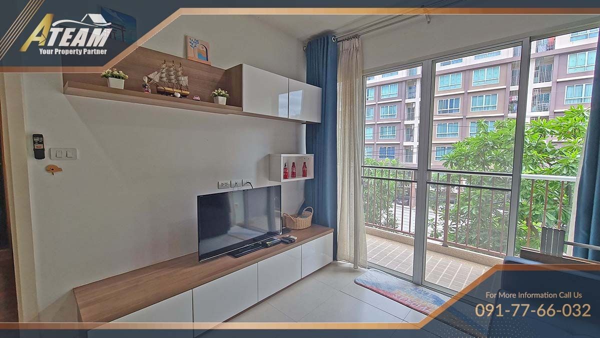 img_House for sale huahin theseacraze 1bedroom center25