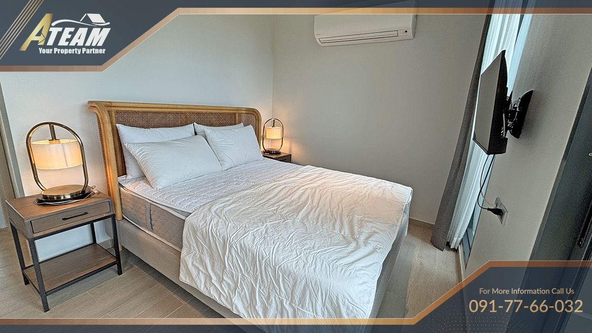 img_fisherman house residence resale condo 1bed 1bath sam roi yod10